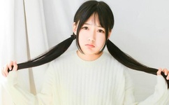 av线上免费观看